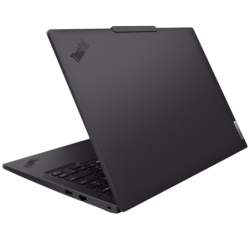 Notebook Lenovo T14ULT5-125U 16G 512SD W11P 3YOS