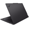 Notebook Lenovo T14ULT5-125U 16G 512SD W11P 3YOS