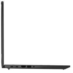 Notebook Lenovo T14ULT5-125U 16G 512SD W11P 3YOS