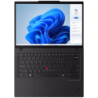 Notebook Lenovo T14ULT5-125U 16G 512SD W11P 3YOS
