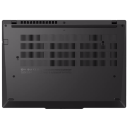 Notebook Lenovo T14ULT5-125U 16G 512SD W11P 3YOS