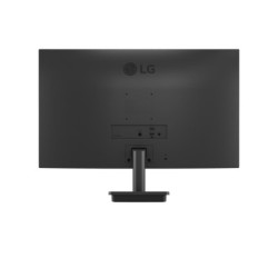 Monitor LG 24" LED BORDERLESS 100Hz