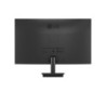 Monitor LG 27" FHD IPS 5MS 100HZ