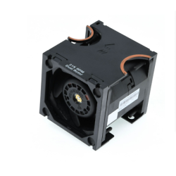 FAN Lenovo THINKSYSTEM V3 1U OPTION KIT V2