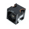 FAN Lenovo THINKSYSTEM V3 1U OPTION KIT V2