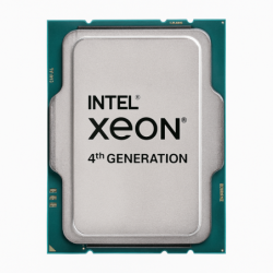 MICRO Lenovo INTEL SR630 V3 4410Y 12C 2GHZ