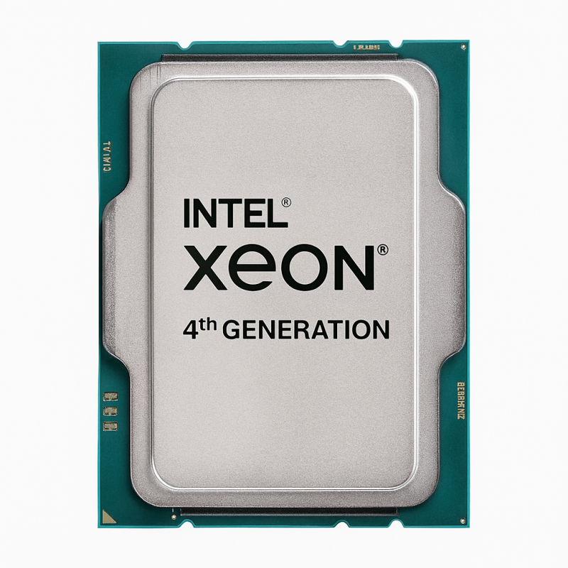 MICRO Lenovo INTEL SR650 V3 5418Y 24C 2GHZ