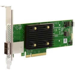 HBA Lenovo 440-8E SAS/SATA PCIE GEN4 12GB
