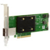 HBA Lenovo 440-8E SAS/SATA PCIE GEN4 12GB