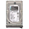 HD 3.5 4TB SAS Lenovo 7,2K RPM