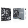 MOTHER ASUS PRIME B760M-K D4 LGA1700