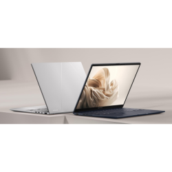 Notebook ASUS UX5406 14" OLED U7/1TB/32/W11