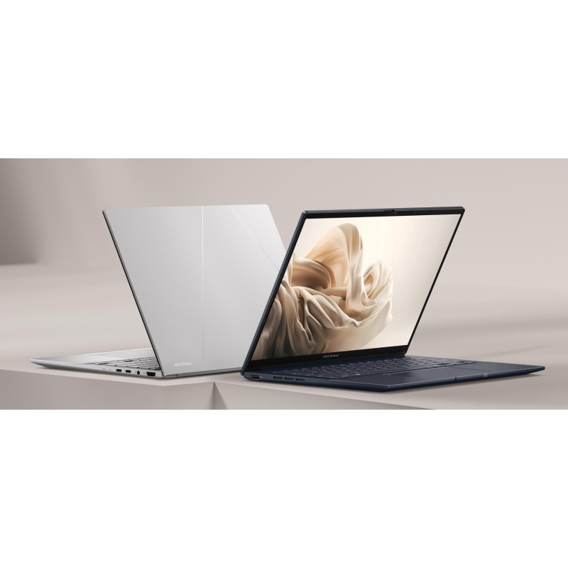 Notebook ASUS UX5406 14" OLED U7/1TB/32/W11