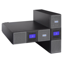 UPS EATON 9PX 6000i RT3U NETPACK G2