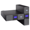 UPS EATON 9PX 6000i RT3U NETPACK G2