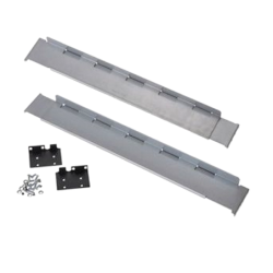 UPS EATON 9PX 6000i RT3U NETPACK G2