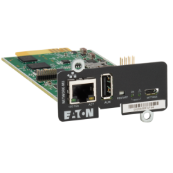 UPS EATON 9PX 6000i RT3U NETPACK G2