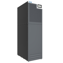 UPS EATON 93T 80KVA IBB CABLES TRAYS S/B