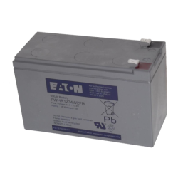 UPS EATON 93T 80KVA IBB CABLES TRAYS S/B