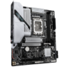 MOTHER GIGA B860M GAMING WIFI6 1851
