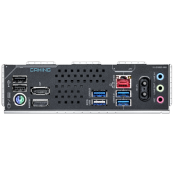 MOTHER GIGA B860M GAMING WIFI6 1851