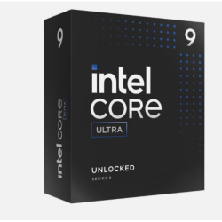 MICRO INT CORE ULTRA 9 285 SOCK1851