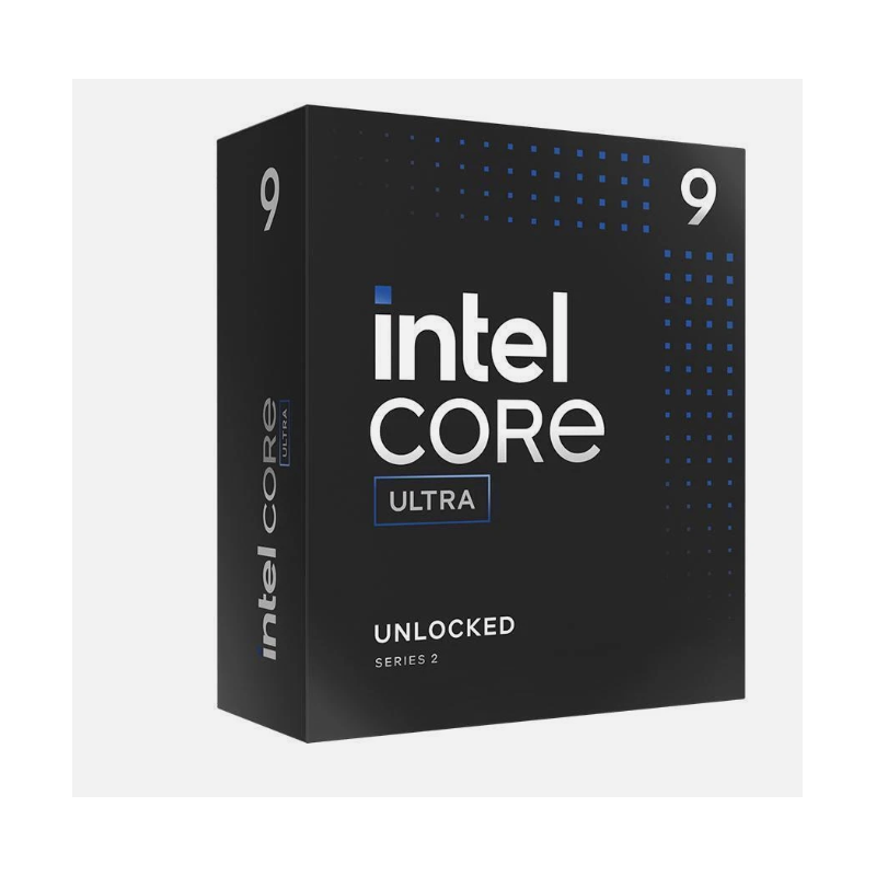 MICRO INT CORE ULTRA 9 285 SOCK1851
