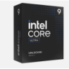 MICRO INT CORE ULTRA 9 285 SOCK1851