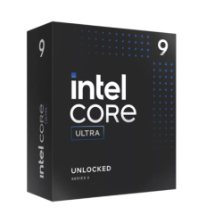 MICRO INTEL CORE ULTRA 9 285K SOCK1851