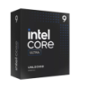 MICRO INTEL CORE ULTRA 9 285K SOCK1851