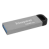 Pen Dirve USB 128GB KINGSTON KYSON METAL
