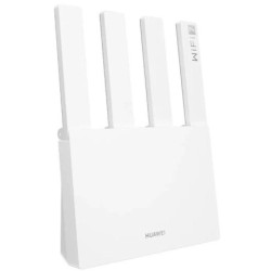 ROUTER HUAWEI WUKUN-BE32 WIFI 7