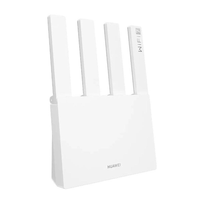 ROUTER HUAWEI WUKUN-BE32 WIFI 7