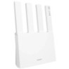 ROUTER HUAWEI WUKUN-BE32 WIFI 7