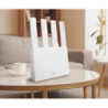 ROUTER HUAWEI WUKUN-BE32 WIFI 7