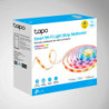 TIRA DE LED TP LINK TAPO-L930-5 MULTICOLOR WIFI