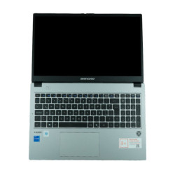 Notebook Banghó Max L4 R5 F AMD Ryzen 57430U 14"FHD 8G 480GB Freesoft Grantia 2años