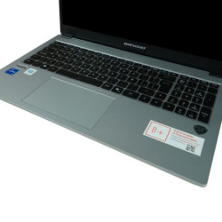 Notebook Banghó Max L4 R5 F (AMD Ryzen 57430U/14"FHD/8G/480/Freesoft/Grantia2años)