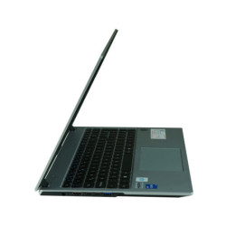 Notebook Banghó Max L4 R5 F (AMD Ryzen 57430U/14"FHD/8G/480/Freesoft/Grantia2años)