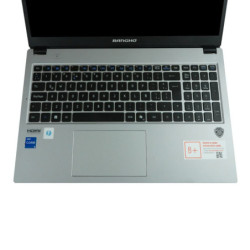 Notebook Banghó Max L4 R5 F (AMD Ryzen 57430U/14"FHD/8G/480/Freesoft/Grantia2años)