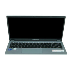 Notebook Banghó Max L4 R5 F (AMD Ryzen 57430U/14"FHD/8G/480/Freesoft/Grantia2años)