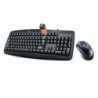 COMBO TECLADO & MOUSE GENIUS SMART KM200