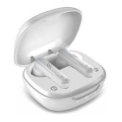 AURICULAR GENIUS EARBUD HS-M905BT BLANCO