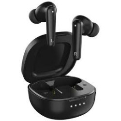 Auricular GENIUS BT HS-M905BT BLACK