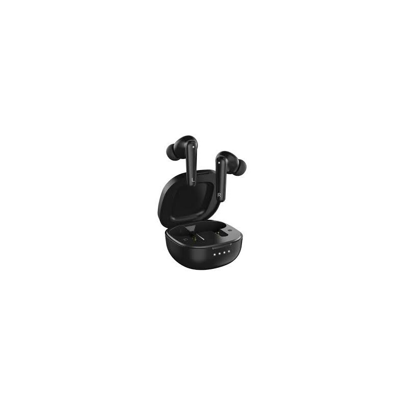 Auricular GENIUS BT HS-M905BT BLACK