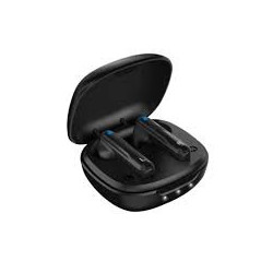 Auricular GENIUS BT HS-M905BT BLACK