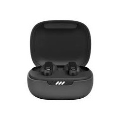 Auricular GENIUS BT HS-M905BT BLACK