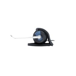 Auricular GENIUS HS-300N 3.5MM W MIC BOX