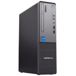 PC Lenovo NEO 50S I7 16G 512SD FREE 3YOS