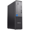 PC Lenovo NEO 50S I7 16G 512SD FREE 3YOS